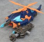 Transformers Generations Whirl toy Transformers Generations Whirl toy