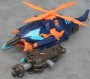 Transformers Generations Whirl toy Transformers Generations Whirl toy