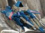 Transformers Generations Thundercracker (Fall of Cybertron) toy
