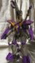 Transformers Generations Kickback (FoC -deluxe) toy