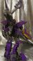 Transformers Generations Kickback (FoC -deluxe) toy