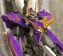 Transformers Generations Kickback (FoC -deluxe) toy