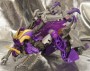 Transformers Generations Kickback (FoC -deluxe) toy