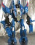 Transformers Generations Thundercracker (Fall of Cybertron) toy