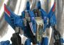 Transformers Generations Thundercracker (Fall of Cybertron) toy