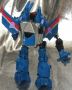 Transformers Generations Thundercracker (Fall of Cybertron) toy