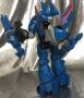Transformers Generations Thundercracker (Fall of Cybertron) toy