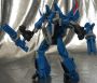 Transformers Generations Thundercracker (Fall of Cybertron) toy