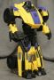 Transformers Generations Swindle toy
