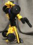 Transformers Generations Swindle toy