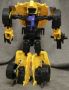 Transformers Generations Swindle toy