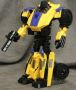 Transformers Generations Swindle toy