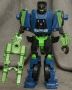 Transformers Generations Onslaught toy