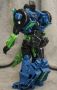 Transformers Generations Onslaught toy