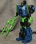 Transformers Generations Onslaught toy