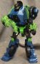 Transformers Generations Onslaught toy