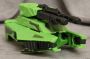 Transformers Generations Decepticon Brawl toy