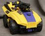 Transformers Generations Swindle toy