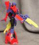 Transformers Generations Vortex toy