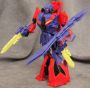 Transformers Generations Vortex toy