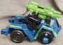 Transformers Generations Onslaught toy