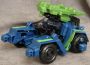 Transformers Generations Onslaught toy