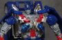 Transformers 4 Age of Extinction Optimus Prime (AoE Leader Class) toy