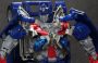 Transformers 4 Age of Extinction Optimus Prime (AoE Leader Class) toy