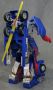 Transformers 4 Age of Extinction Optimus Prime (AoE Leader Class) toy