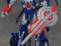Transformers 4 Age of Extinction Optimus Prime (AoE Leader Class) toy