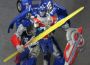 Transformers 4 Age of Extinction Optimus Prime (AoE Leader Class) toy