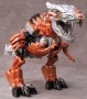 Transformers 4 Age of Extinction Grimlock (AoE - Generations Voyager) toy