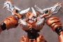 Transformers 4 Age of Extinction Grimlock (AoE - Generations Voyager) toy