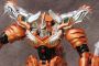 Transformers 4 Age of Extinction Grimlock (AoE - Generations Voyager) toy