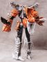 Transformers 4 Age of Extinction Grimlock (AoE - Generations Voyager) toy