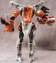 Transformers 4 Age of Extinction Grimlock (AoE - Generations Voyager) toy