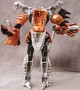 Transformers 4 Age of Extinction Grimlock (AoE - Generations Voyager) toy