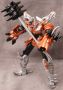 Transformers 4 Age of Extinction Grimlock (AoE - Generations Voyager) toy