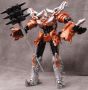 Transformers 4 Age of Extinction Grimlock (AoE - Generations Voyager) toy