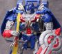 Transformers 4 Age of Extinction Optimus Prime (AoE Leader Class) toy