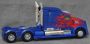 Transformers 4 Age of Extinction Optimus Prime (AoE Leader Class) toy