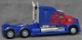 Transformers 4 Age of Extinction Optimus Prime (AoE Leader Class) toy Transformers 4 Age of Extinction Optimus Prime (AoE Leader Class) toy