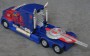 Transformers 4 Age of Extinction Optimus Prime (AoE Leader Class) toy Transformers 4 Age of Extinction Optimus Prime (AoE Leader Class) toy