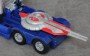 Transformers 4 Age of Extinction Optimus Prime (AoE Leader Class) toy Transformers 4 Age of Extinction Optimus Prime (AoE Leader Class) toy