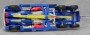 Transformers 4 Age of Extinction Optimus Prime (AoE Leader Class) toy Transformers 4 Age of Extinction Optimus Prime (AoE Leader Class) toy