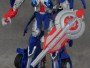 Transformers 4 Age of Extinction Optimus Prime (AoE Leader Class) toy Transformers 4 Age of Extinction Optimus Prime (AoE Leader Class) toy