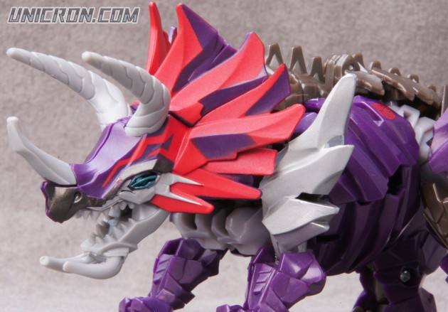 Transformers 4 Age of Extinction Slug toy Transformers 4 Age of Extinction Slug toy