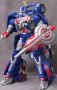 Transformers 4 Age of Extinction Optimus Prime (AoE Leader Class) toy