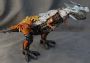 Transformers 4 Age of Extinction Grimlock (AoE Generations - Leader) toy