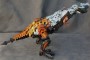 Transformers 4 Age of Extinction Grimlock (AoE Generations - Leader) toy